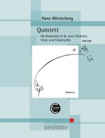 /images/print/Katalogbild BB 3988 Winterberg Klarinettenquintett Stimmen.jpg